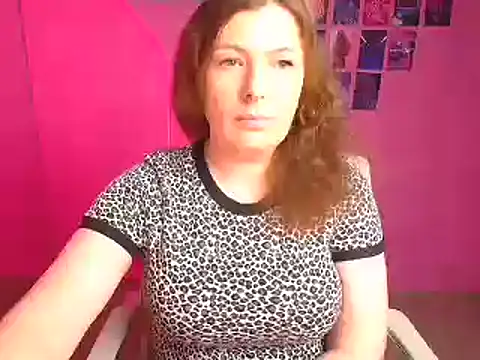 Lissmilf online show from 03-12-26, 12:42