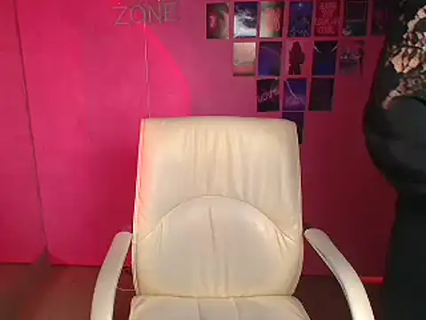 Lissmilf online show from 12-04-25, 12:59