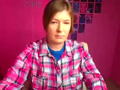 Lissmilf online show from 12-21-25, 12:51