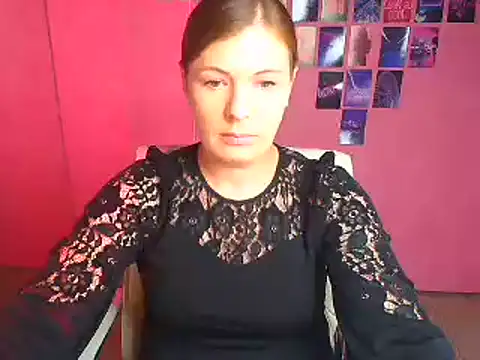 Snapshot of Lissmilf chatting on 07-30-26, 12:04 Lissmilf online show from 07-30-26, 12:04