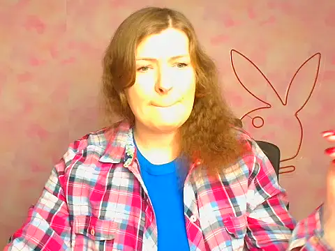 Lissmilf online show from 03-07-26, 01:05