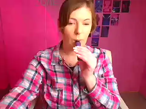 Lissmilf online show from 11-14-25, 12:42