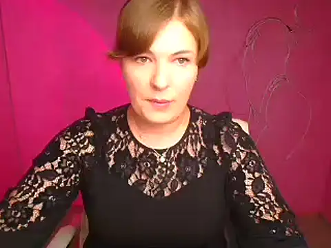 Lissmilf online show from 09-10-25, 11:31