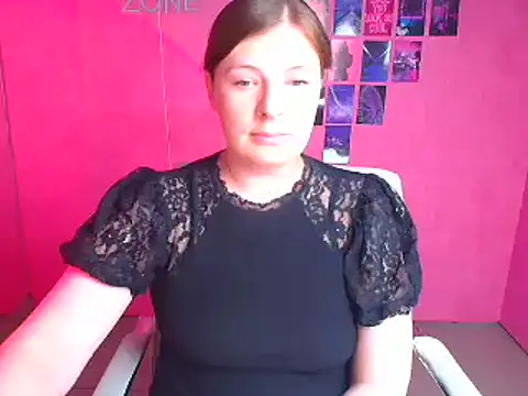 Lissmilf online show from 05-21-26, 11:51