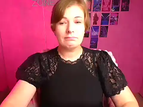 Lissmilf online show from 10-18-25, 11:45