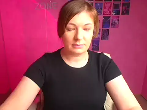 Lissmilf online show from 11-23-25, 12:48