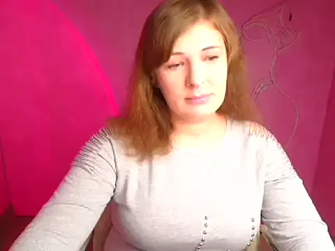 Lissmilf online show from 10-04-25, 11:45