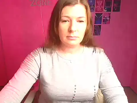 Lissmilf online show from 01-10-26, 01:17