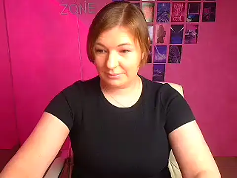 Lissmilf online show from 12-18-25, 12:53