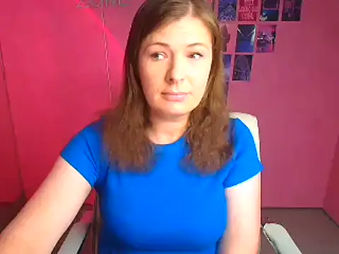 Snapshot of Lissmilf chatting on 06-27-26, 12:22 Lissmilf online show from 06-27-26, 12:22