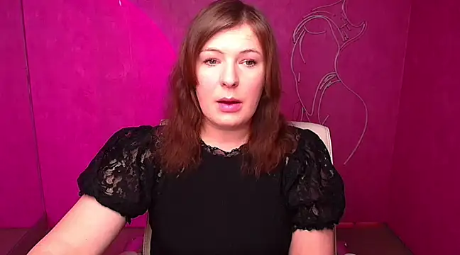 Lissmilf online show from 02-26-25, 12:27
