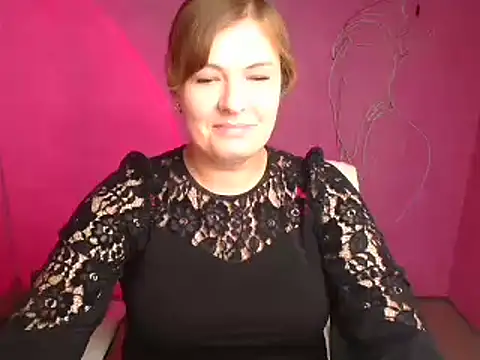 Lissmilf online show from 09-28-25, 11:50