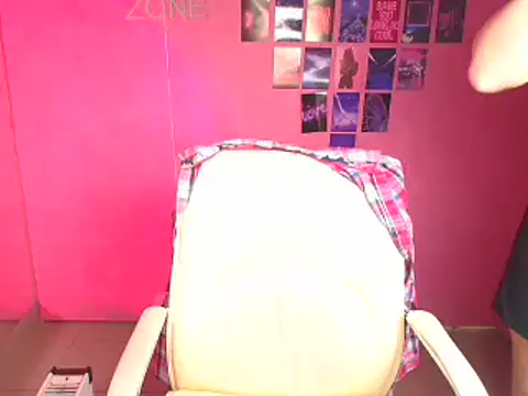 Lissmilf online show from 02-12-26, 12:38