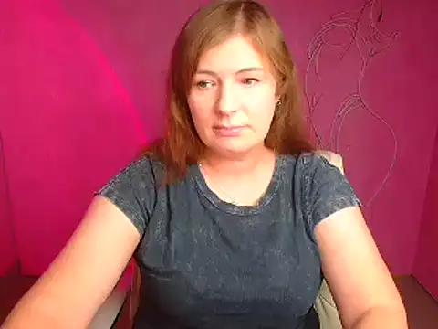 Lissmilf online show from 09-24-25, 11:50