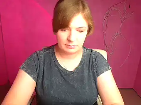 Lissmilf online show from 10-10-25, 12:39