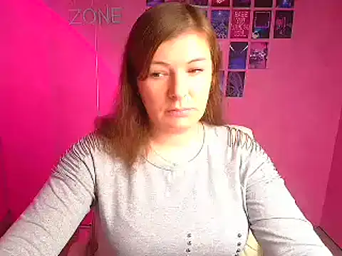 Lissmilf online show from 12-20-25, 12:52