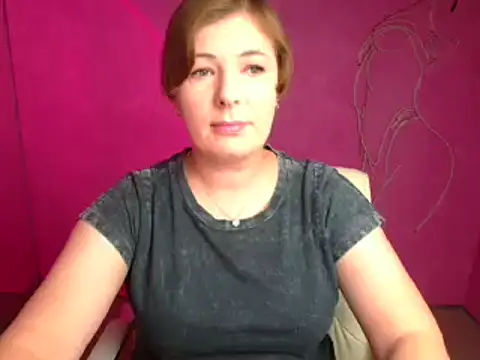 Lissmilf online show from 10-13-25, 11:45