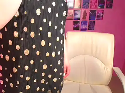 Lissmilf online show from 03-24-26, 12:38