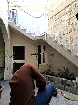 KeptupInosine online show from 01-14-26, 02:09