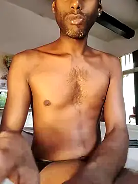 KeptupInosine online show from 10-18-25, 11:45