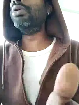 KeptupInosine online show from 03-02-25, 02:47