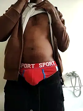 KeptupInosine online show from 02-17-26, 02:14