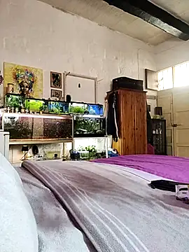 KeptupInosine online show from 02-26-26, 10:04