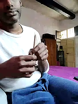 KeptupInosine online show from 03-02-26, 08:54