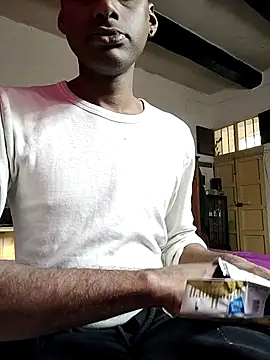 KeptupInosine online show from 02-16-26, 01:32