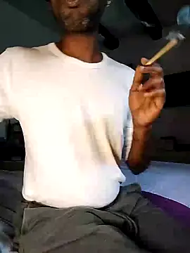 KeptupInosine online show from 03-18-25, 01:12