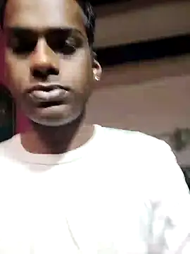 KeptupInosine online show from 12-16-25, 01:04