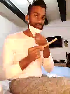 KeptupInosine online show from 03-07-25, 02:12