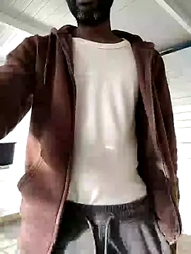 KeptupInosine online show from 03-10-25, 07:00