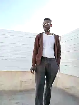 KeptupInosine online show from 03-20-25, 03:25