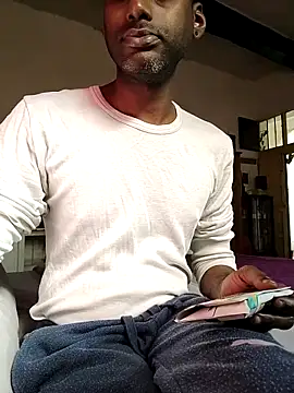 KeptupInosine online show from 04-14-26, 02:33