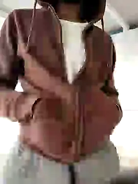 KeptupInosine online show from 03-03-25, 06:42