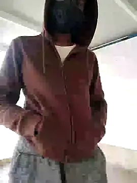 KeptupInosine online show from 03-07-25, 06:57