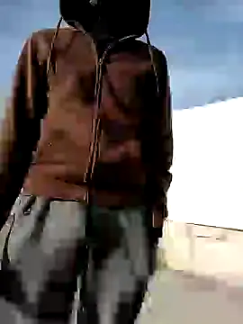 KeptupInosine online show from 03-14-25, 06:53