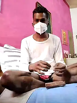 KeptupInosine online show from 03-08-25, 01:25