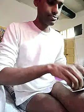 KeptupInosine online show from 01-15-26, 12:41