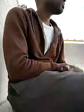 KeptupInosine online show from 03-18-25, 06:50