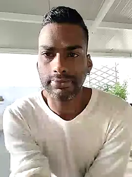 KeptupInosine online show from 03-22-25, 06:43