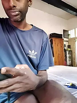 KeptupInosine online show from 11-21-25, 01:43