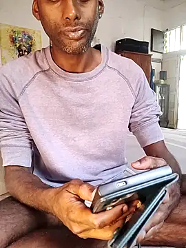 KeptupInosine online show from 11-07-25, 01:04