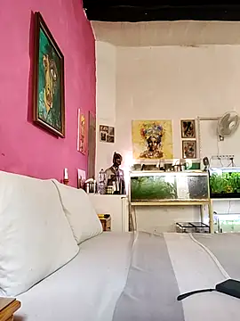 KeptupInosine online show from 10-21-25, 11:53