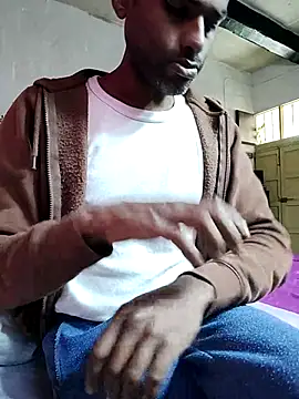 KeptupInosine online show from 02-23-26, 08:48