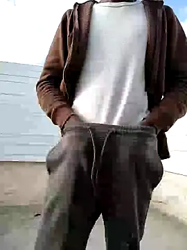 KeptupInosine online show from 03-21-25, 07:00