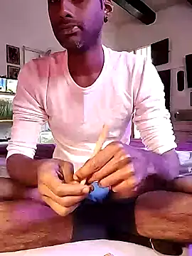 KeptupInosine online show from 11-28-25, 12:49