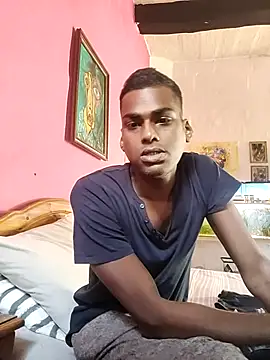 KeptupInosine online show from 10-27-25, 07:31