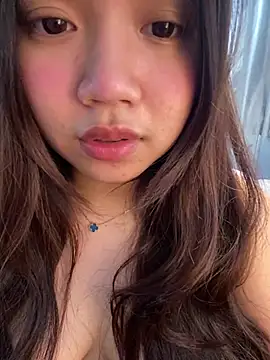 Hotellinh12 online show from 04-05-26, 07:15